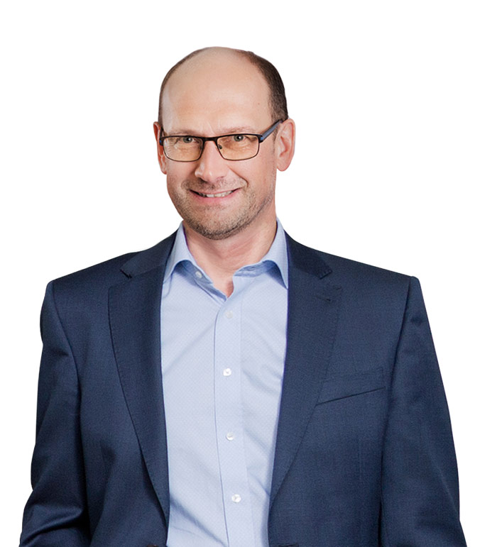 HelmutDenk_freisteller_klein