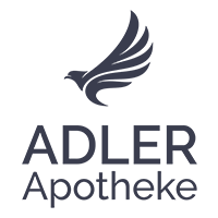 adler-apotheke
