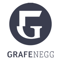 grafenegg
