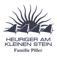 heuriger-fam-piller