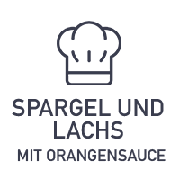 koch-rezept
