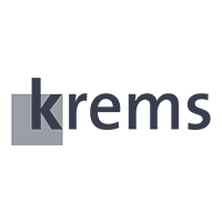 krems