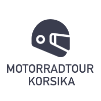 motorradtour-korsika