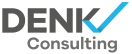 Denk Consulting