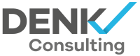 Denk Consulting